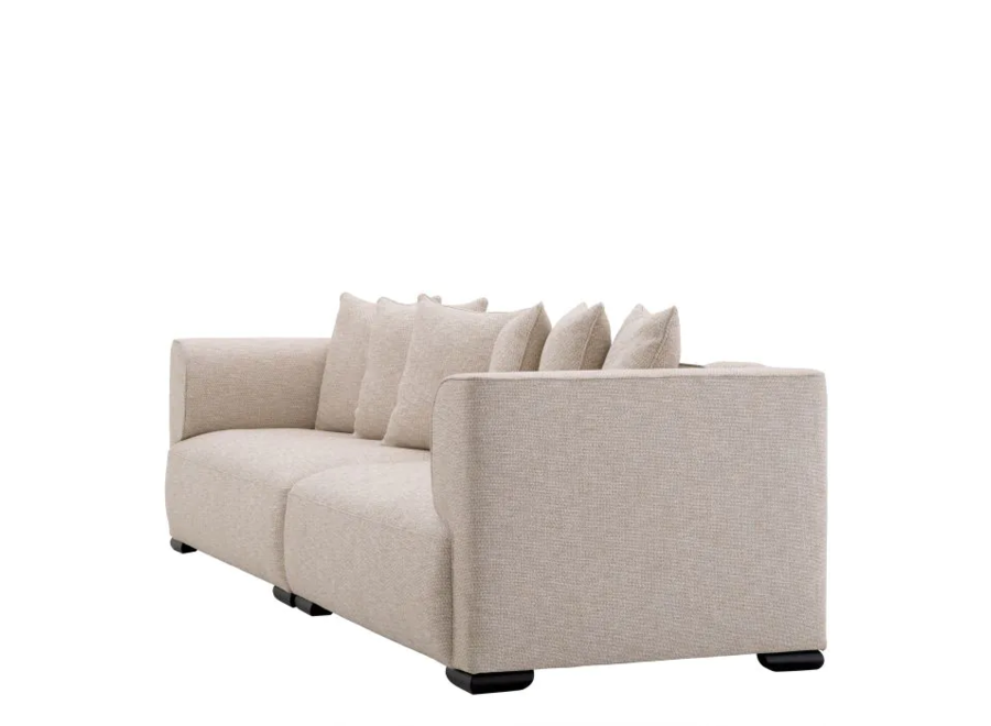 Sofa 'Xylon'