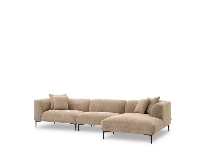 Sofa Firenze - Lounge