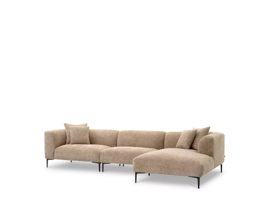 Sofa 'Firenze' - Lounge