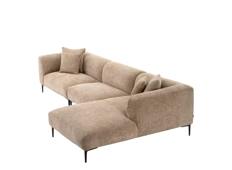 Sofa 'Firenze' - Lounge