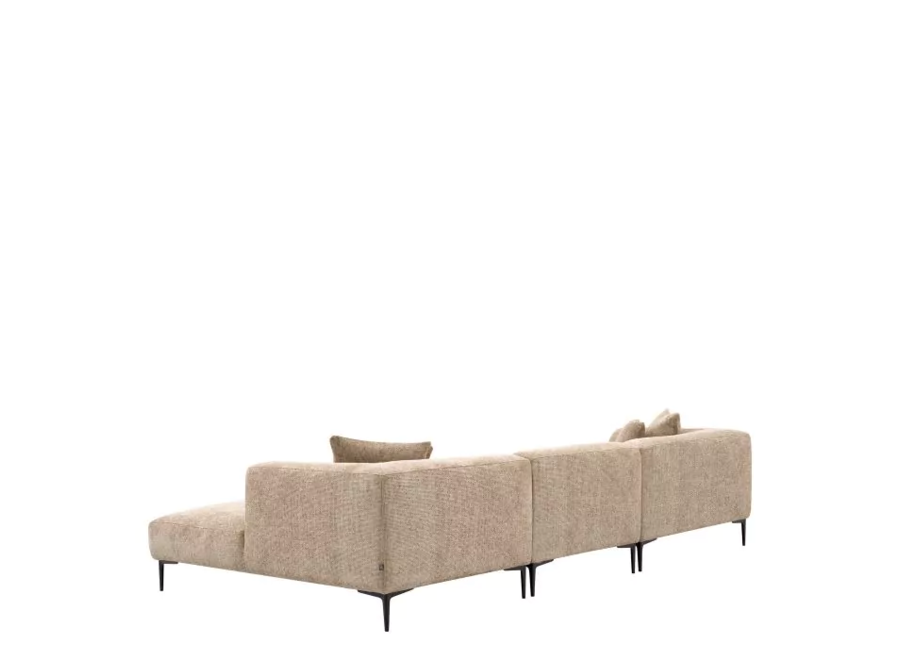 Sofa 'Firenze' - Lounge