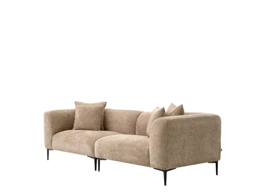 Sofa 'Firenze'