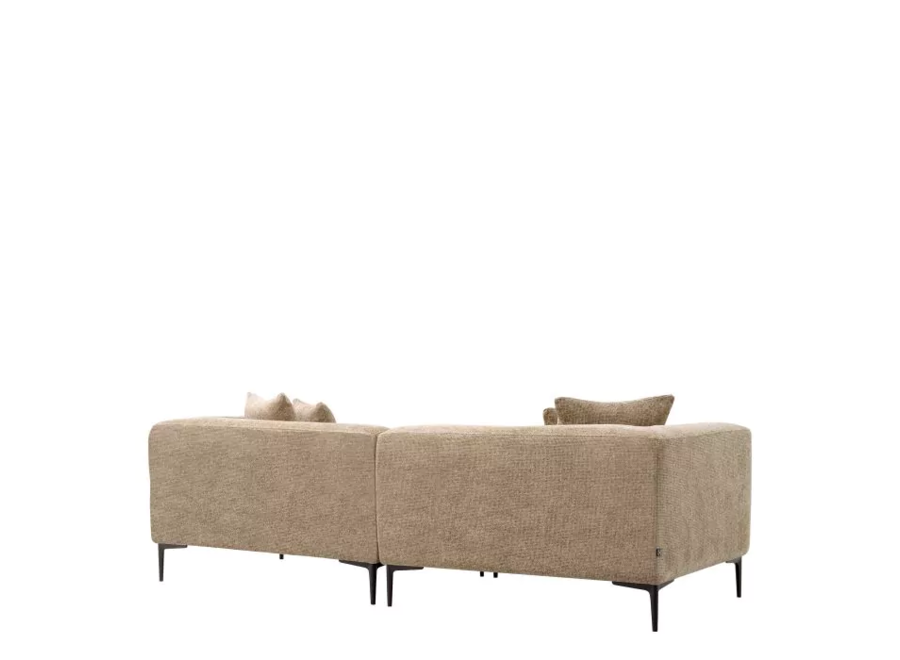 Sofa 'Firenze'