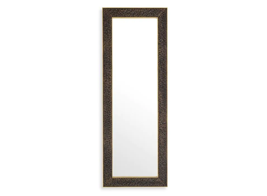 Miroir 'Risto' - Rectangular