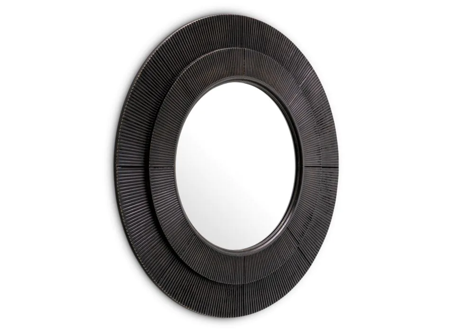 Miroir 'Rodion' - Round