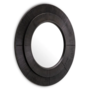 Miroir 'Rodion' - Round