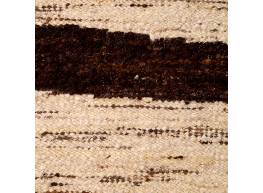 Carpet 'Carinthia'
