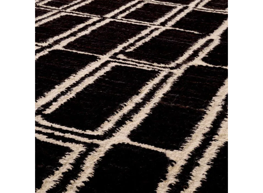 EICHHOLTZ Carpet 'Vava' Wilhelmina Designs