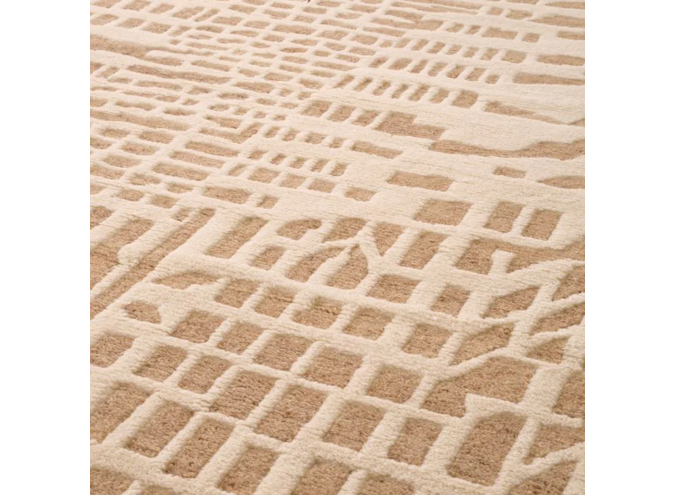 Carpet Elyn