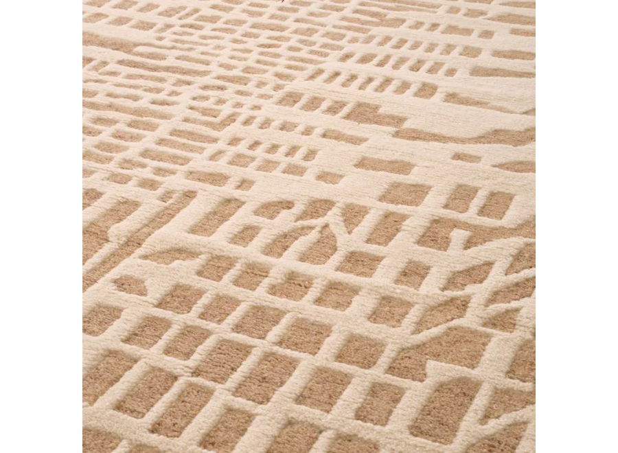 EICHHOLTZ Carpet 'Elyn' Wilhelmina Designs