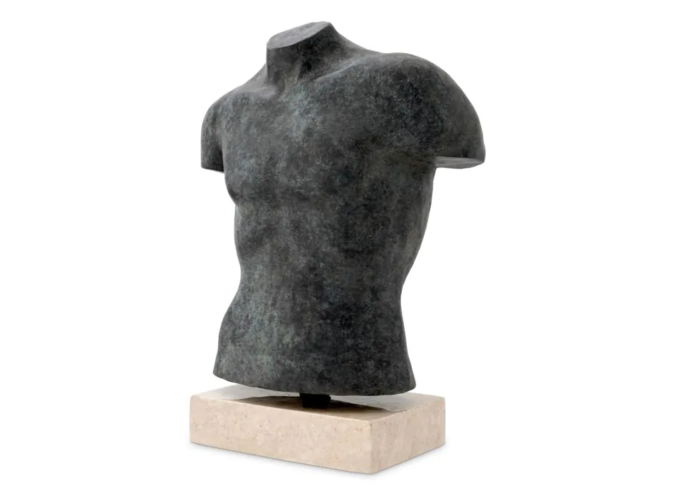 Torso Aristo