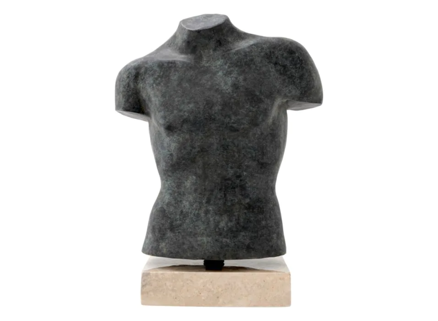 Torso 'Aristo'