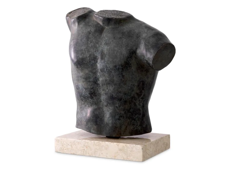 Torso Agathos