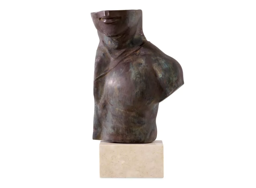 Torso 'Artem'