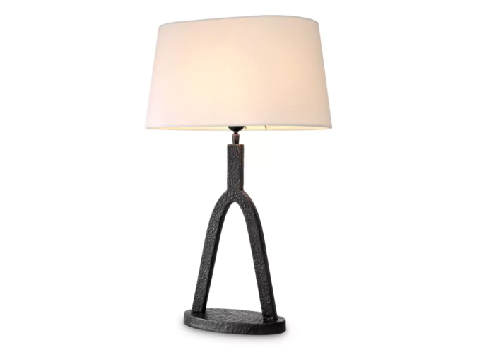 Table lamp Coosa