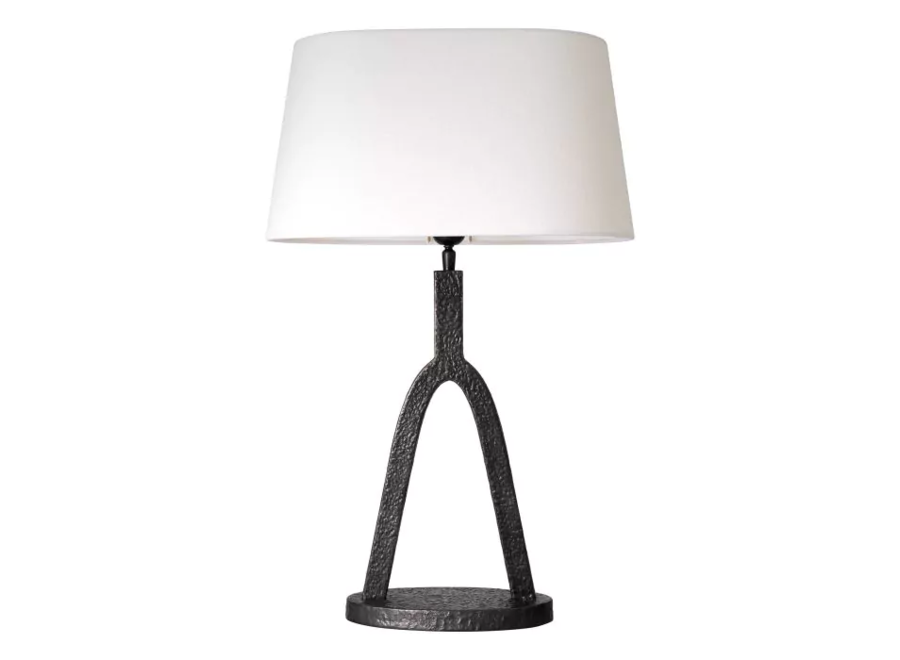 Table lamp 'Coosa'