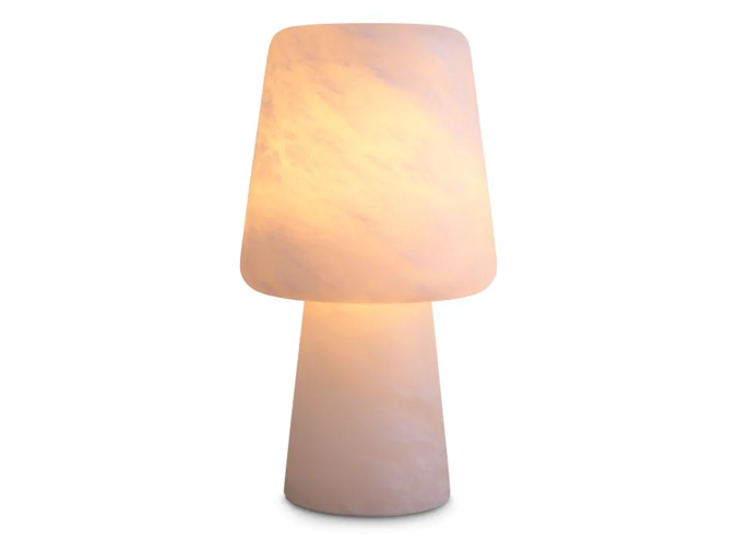 Table lamp Melia