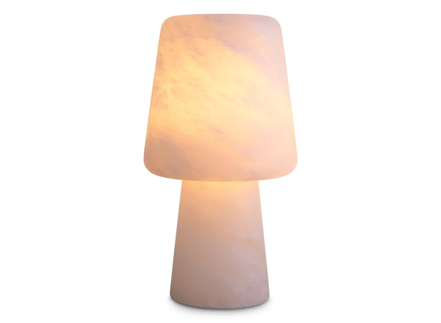 Table lamp ‘Melia'