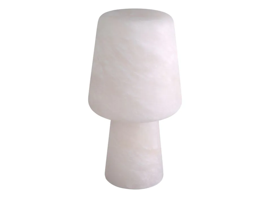 Table lamp ‘Melia'