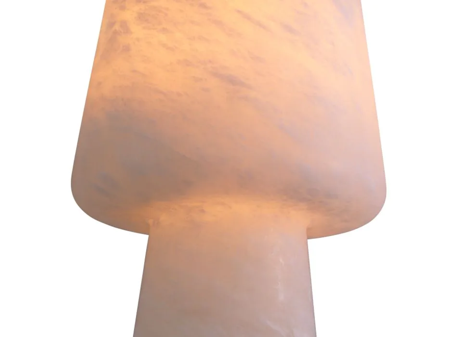 Table lamp ‘Melia'