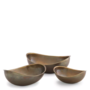 Bowl 'Sena' - set of 3