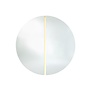 Miroir 'Luna' Light - M
