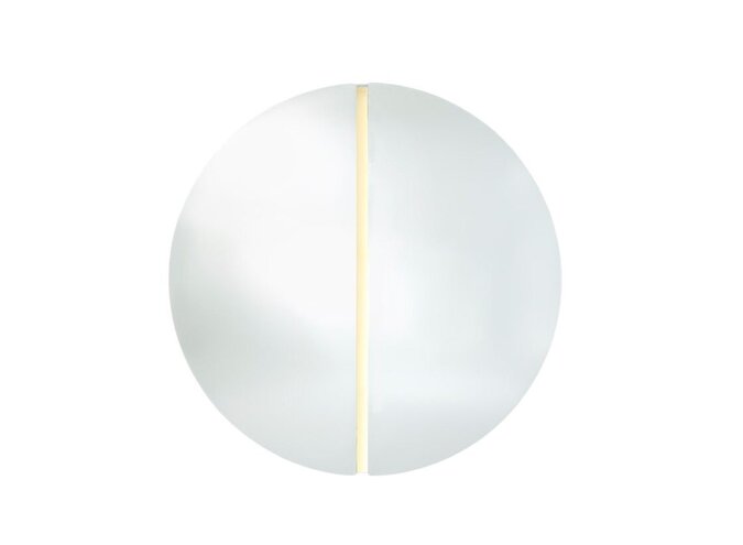 Miroir 'Luna' Light - L