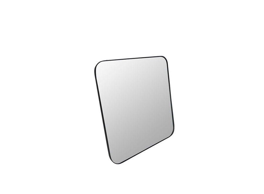 Wall mirror 'Ever' - M