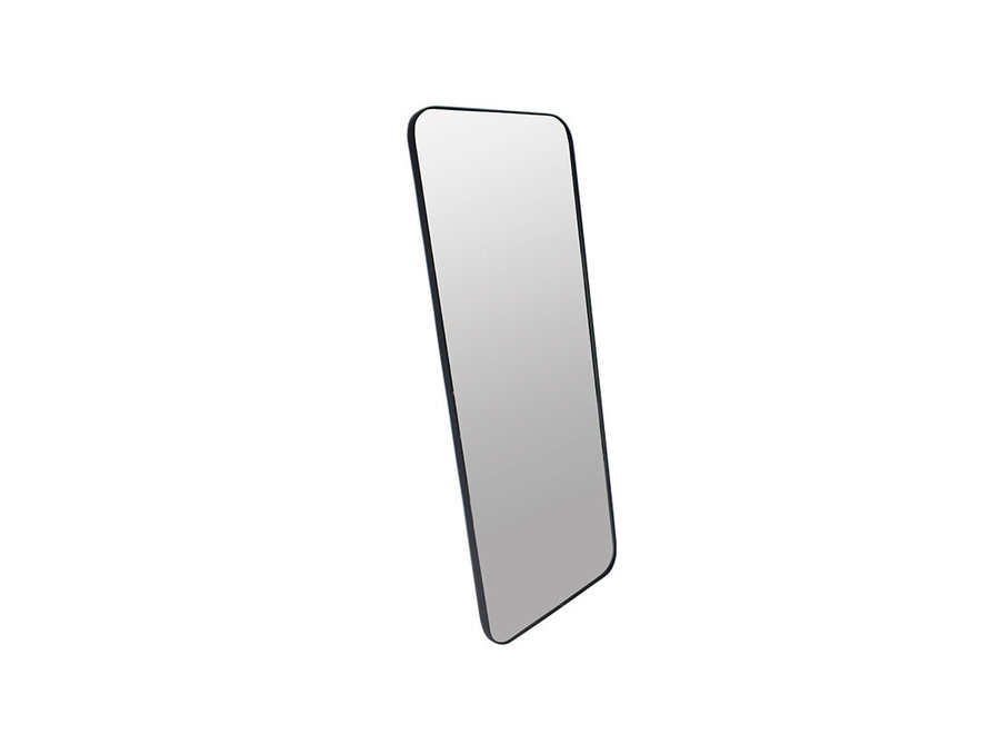 Wall mirror 'Ever' - L