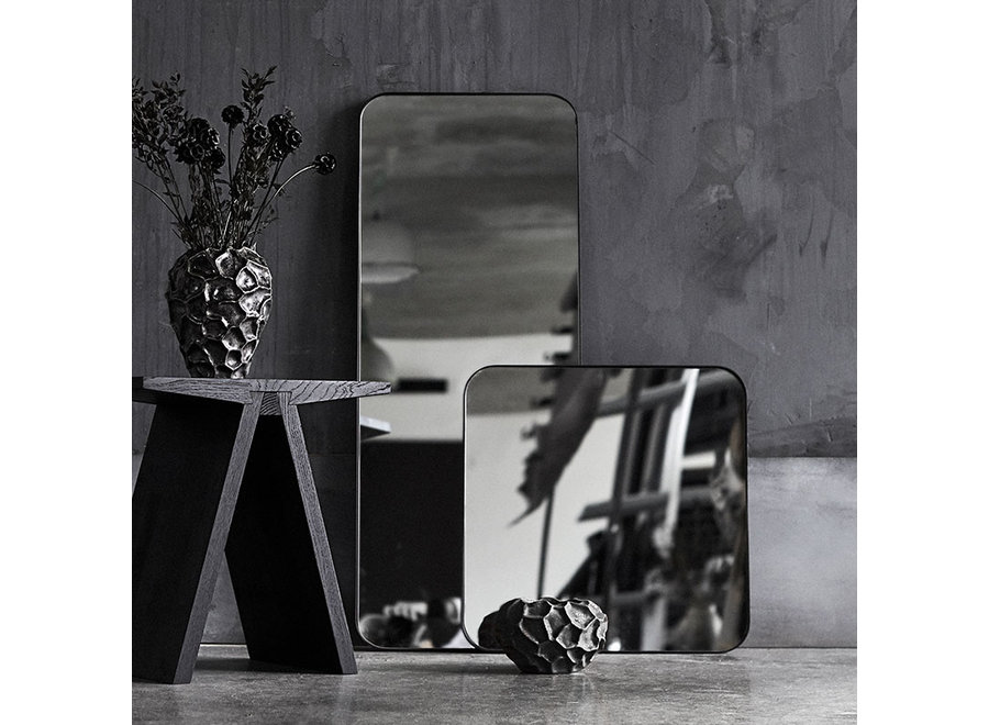 Miroir mural 'Ever' - L