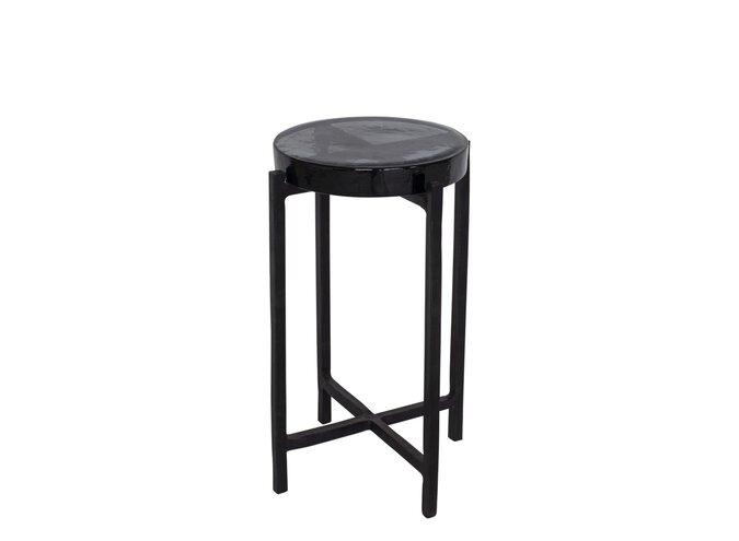 Side table 'Pavia' - S