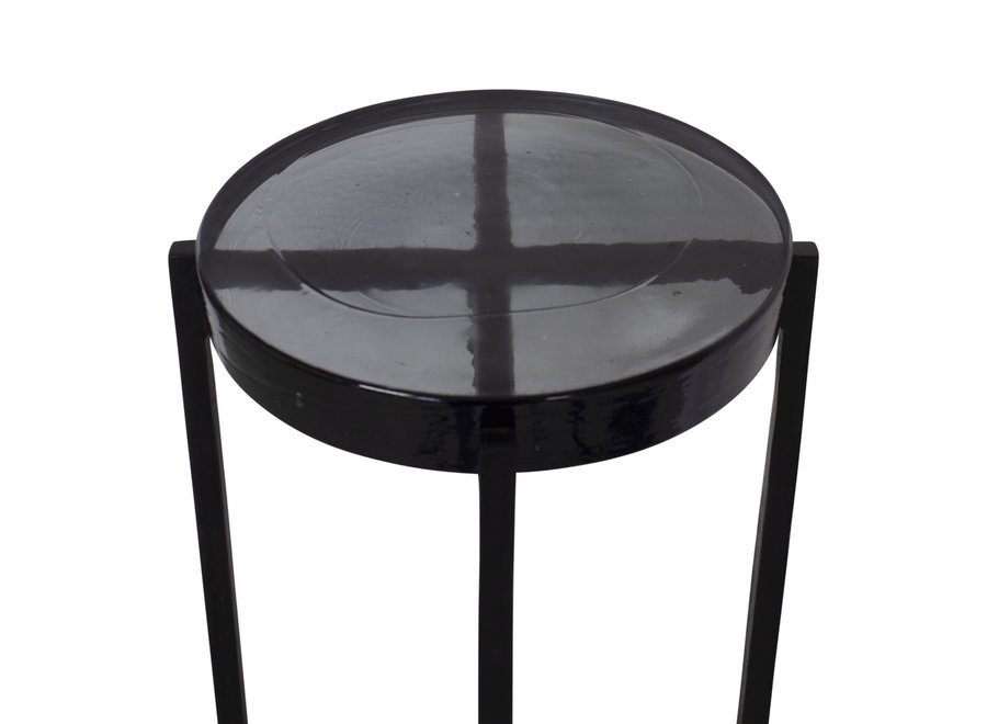 Side table 'Pavia' - S