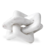 Objet 'Eras' - White