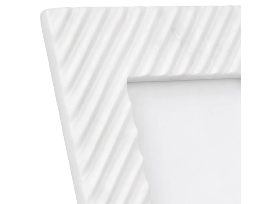 Bilderrahmen 'Casale' - White - S