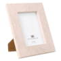 Picture frame 'Casale' - Travertine - L