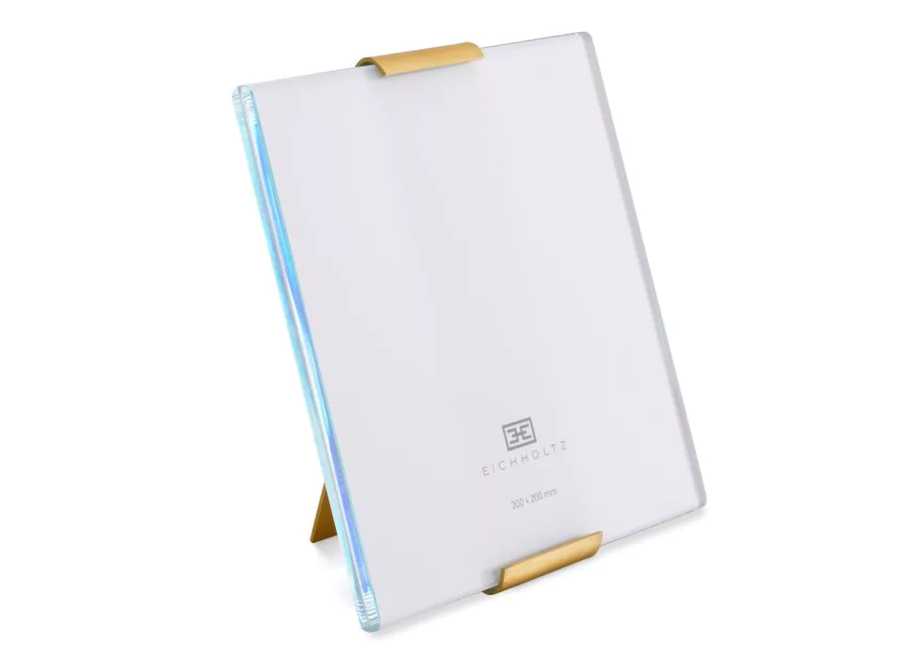 Picture frame 'Pico' - Square