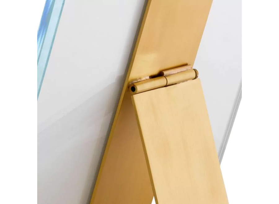 Picture frame 'Pico' - Square