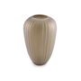 Vase 'Topaze' taille M