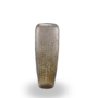 Vase 'Madère' taille L
