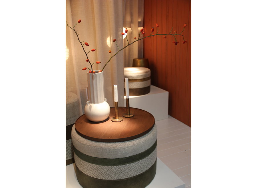 Vase 'Cléo'