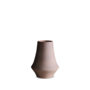 Vase 'Logan'