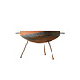 Fire pit 'Sabi'