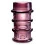 Vase 'Bloom' - Pink