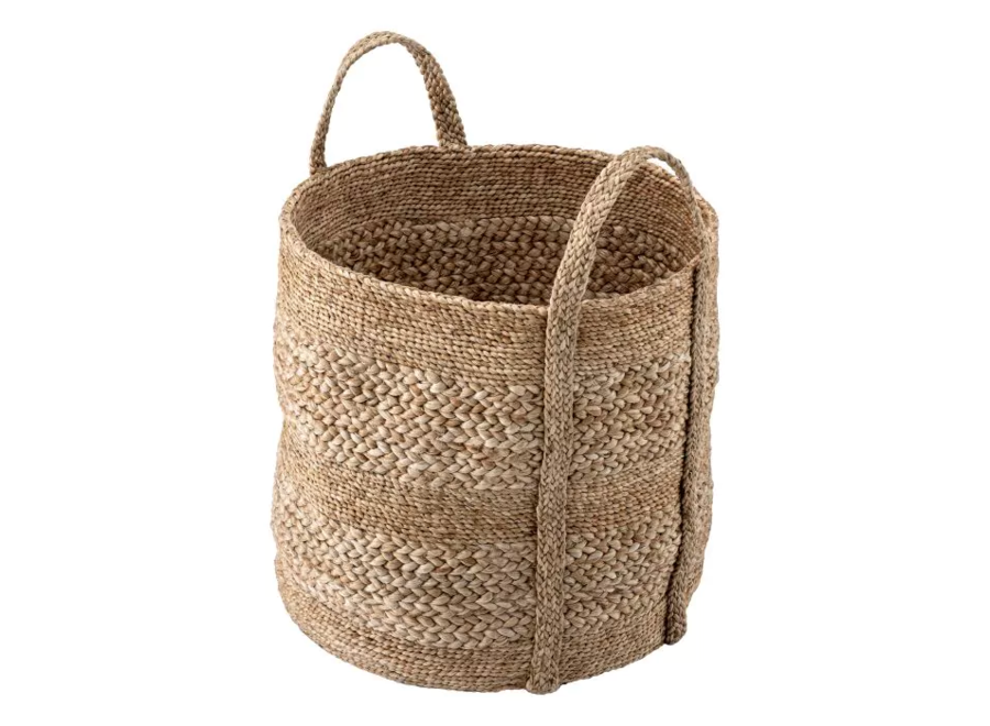 Basket 'Nikko' - M