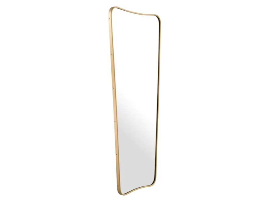 Miroir 'Vivienne' - L