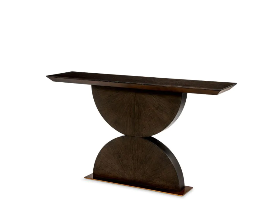 Table Console 'Spring'