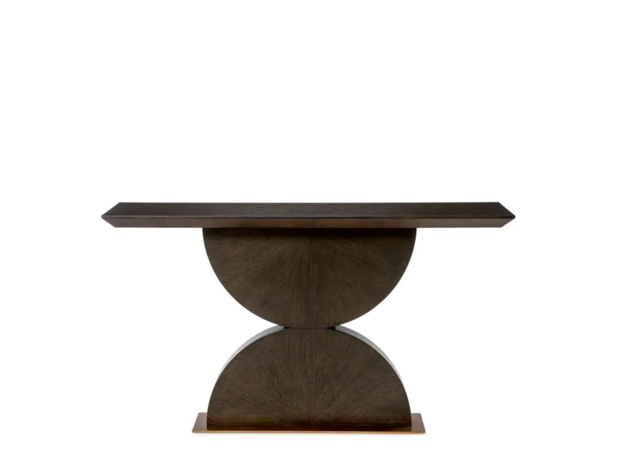 Table Console 'Spring'