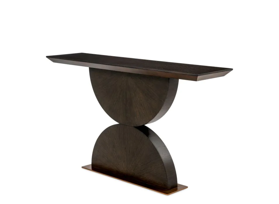 Console tafel  'Spring'