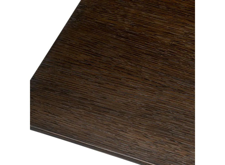 Table Console 'Spring'