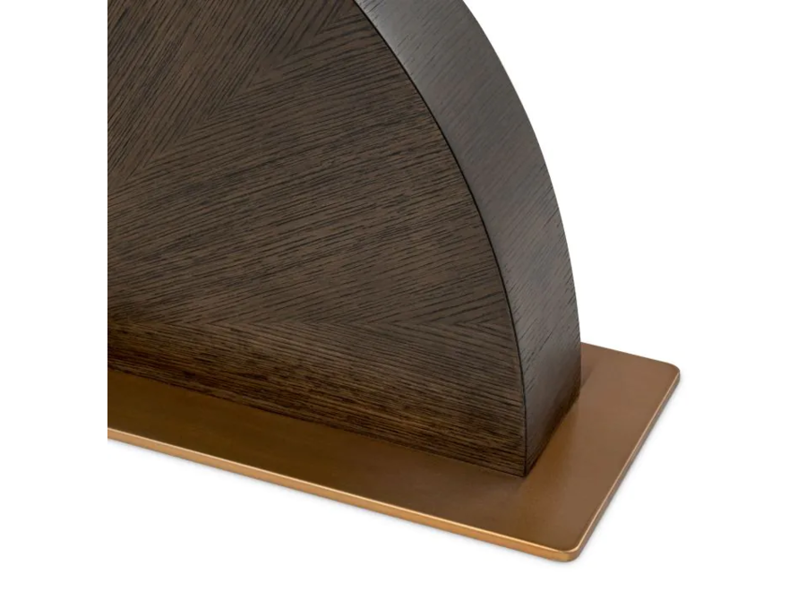 Table Console 'Spring'